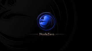شرح تثبيت وتنصيب نظام Node Zero ألاقوى في الاختراق