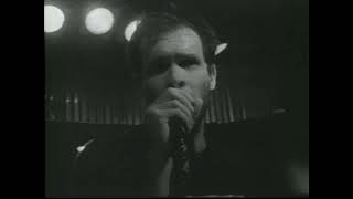 Watch Travail Return video