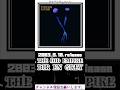 Dir en grey 「THE ⅢRD EMPIRE」