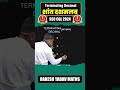 How To Find Terminating Decimal ?