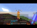 Kitpvp v reborncraft ep3