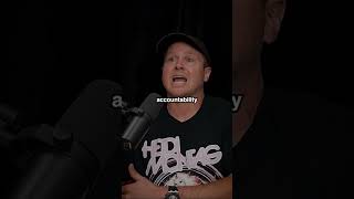 Spencer Pratt is running for mayor after the fires... and calling the entire system corrupt