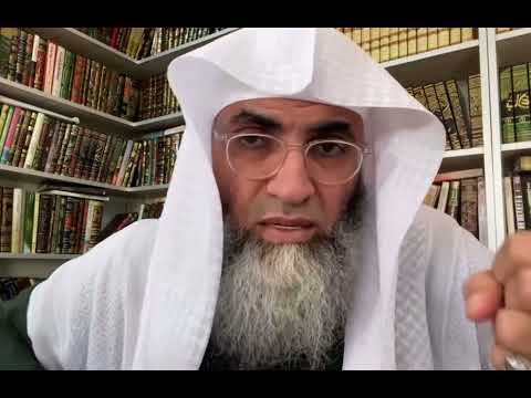 انا واثقه ان الله إستجاب ولكن بعض التعليقات تخوفني