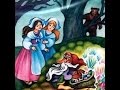 Беляночка и Розочка: Аудиосказки - Сказки - Сказки для детей
