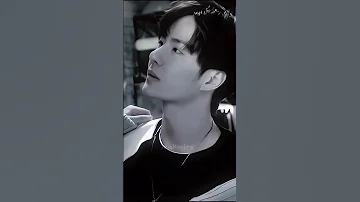 Yibo Love Wangyibo 