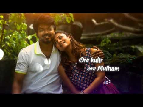 bigil-unakaga-lyric-|-thalapathy|-whatsapp-status-|-new-romantic-status|