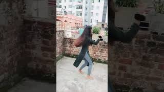 Chatak Matak ( Official video ) ? | Sapna Choudhary | Renuka Panwar shorts dance  hariyanvi ⭐