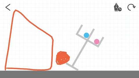 我過了Brain Dots的第87關！ http://braindotsapp.com #BrainDots #BrainDots_s87