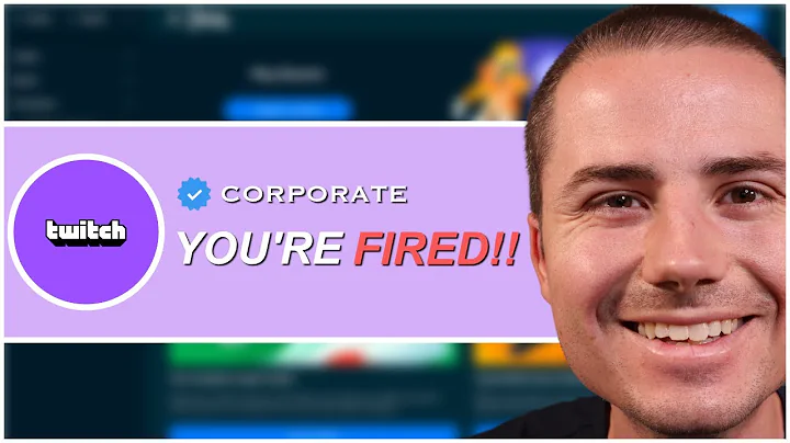 Twitch Gamblers Will Be Broke in 6 Months