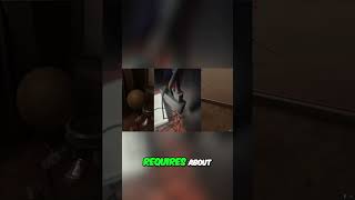 The Ultimate Guide To Setting Up Pc Adapters Everything You Need To Know