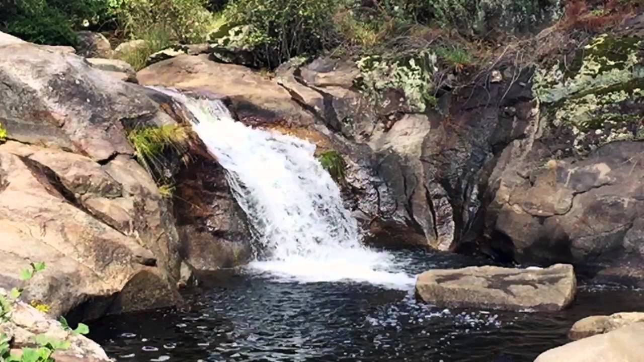 Alojamiento Rural en La Vera. La Vera en tu casa.