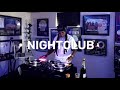NIGHTCLUB FT DJ DOT TRAP STREET PLAYLIST NIGHTCLUB FT DJ DOT TRAP STREET PLAYLIST