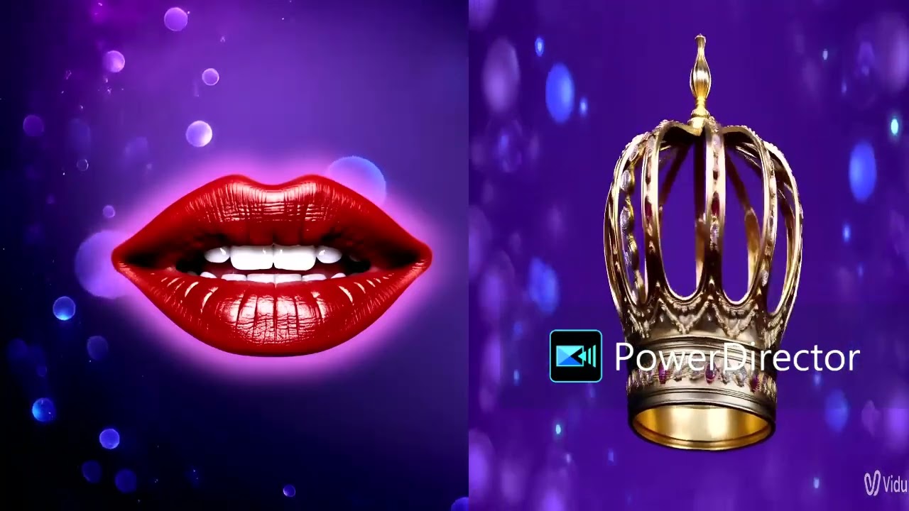 OUR HEAT by Energy Realms