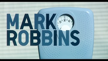 Interactive Email - Mark Robbins - btconfMUC2018