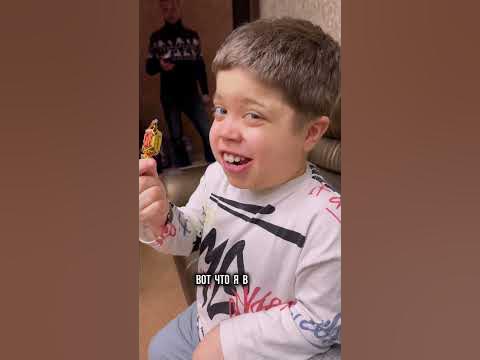 Крутите барабан! - YouTube