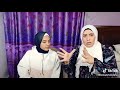 خناقه جبس مصر مع اخواته جبس مصر خناقه جبس مصر مع اخواته جبس مصر