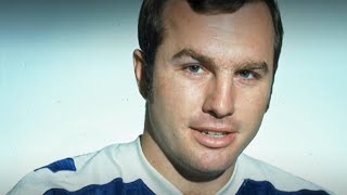 Former Toronto Maple Leafs forward Ron Ellis dead at 79