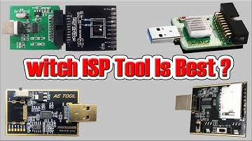 Which Emmc Isp Tool is Best ??? | कोनसा Emmc हार्डवेयर टूल लेना चाहिए ??? | Best Emmc Hardware Tool