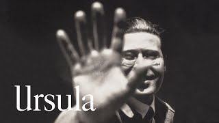 László Moholy-Nagy: Proto-Conceptual Artist