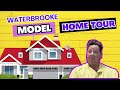 Best new construction community in central florida  waterbrooke  clermont florida  mattamy homes