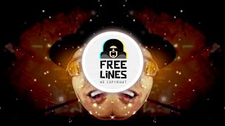 🎵DJ Guga - Fudeu To Morando No Puteiro 🎵(No Copyright)