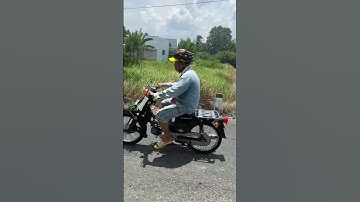 Xã cần giuộc mỹ lộc ( Dt : 25 x 40 ) = 1000 mv thổ % LH : 0902743559  A tuấn dẫn xem đất nha thanks