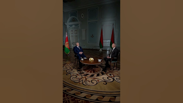 ⚡️Лукашенко про атаку на Курскую область: Попытка толкнуть Россию на ассиметричные действия!