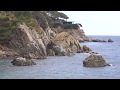 Lloret de mar Impressions , Spain