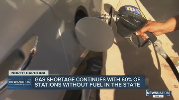 Pipeline operator says “normal operations” have resumed