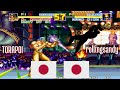 Youtube Thumbnail title