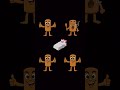 Game from work #youtubeshorts