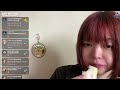 ふわっち【あかず】さんの配信です。2026/02/08　13:46　配信開始あかず🔐人間おもちゃ卒業コメピタ覚悟の通常枠