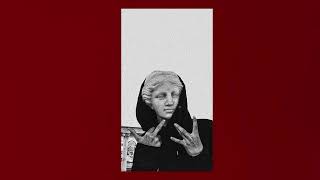 Rnboi - Btrd Tik Tok Version