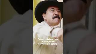 MARIACHI MOYA - EL PEZCUEZO DE POLLO EL SUEGRO [ MORENA MUSIC ] #shorts