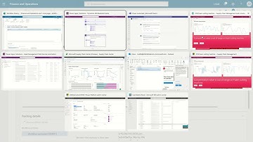 Perform Workflow Approvals within Teams