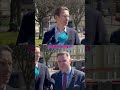Miliardy znikają z funduszu na leczenie chorób rzadkich?
