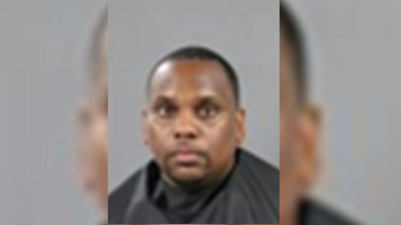GA man sentenced in trafficking kilo of cocaine almost 3 years after ...