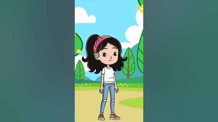 Part-4 |कभी हम अकेले थे.. आज किसी के लिए दोस्त बन गए ❤️👭| Short Hindi Story for Kids #hindikidsstory
