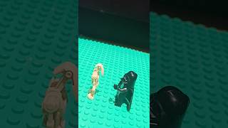 Stop animation