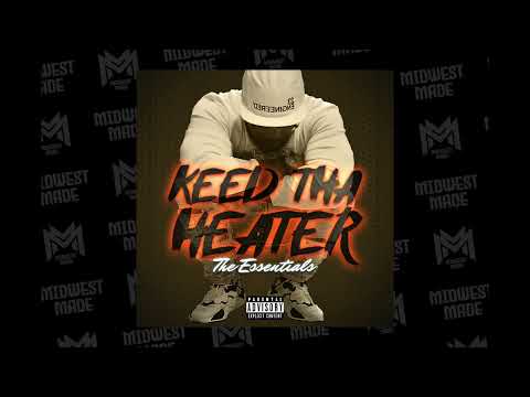 在 YouTube 上观看 The Essentials - Keed Tha Heater - Menace (Feat. Bryran Kruz & S.H.A.D.O.W.)