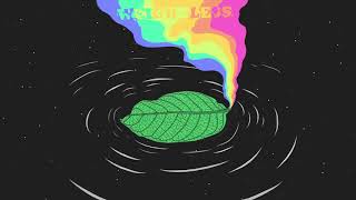 Sneek - Weightless