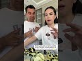 Neden patlıcan kızartıyorsun diye kızıyor şimdide #keşfet#özlemlinaöz