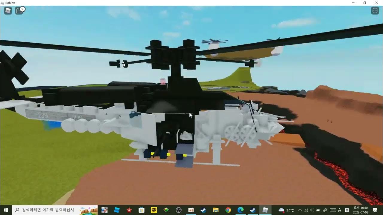 roblox plane crazy - My subscriber's UH-1Y showcase - YouTube