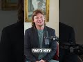 Healthcare Extortion: The Truth About Hospital Prices #shorts
