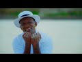 WITTY BAKULI WEMA WAKO OFFICIAL VIDEO 4K WITTY BAKULI WEMA WAKO OFFICIAL VIDEO 4K