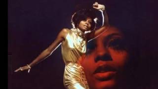 Diana Ross &quot;Reach Out I&#39;ll Be There&quot; My Extended Version!