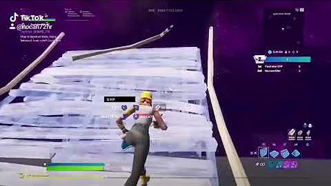 Hello I'm Nocam72hr or 60 shotz