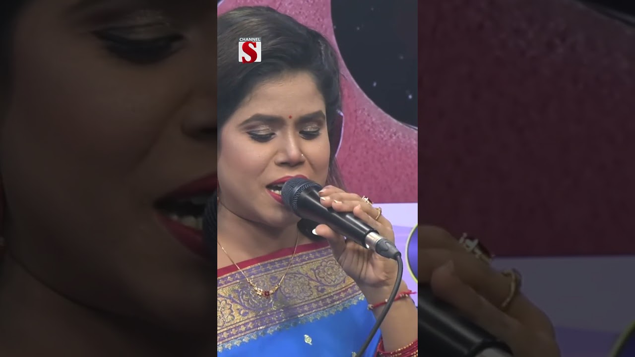 বলোগো বলোগো সখী কোন বা দেশে যাই