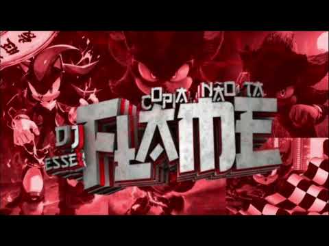 MONTAGEM TROMPETE RELIKIA 🪓👻 - MC ???, MC RD & MC GW ⦅ DJ FL4ME ⦆
