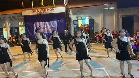 Clb kv Quỳnh Anh Lục ngạn- Bắc Giang